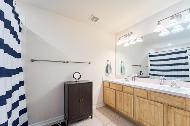 5014 POND RIDGE ROAD, Riverview, FL 33578