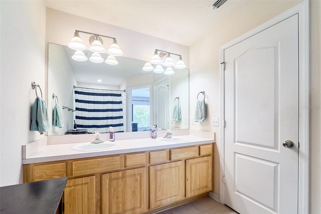5014 POND RIDGE ROAD, Riverview, FL 33578