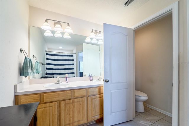 5014 POND RIDGE ROAD, Riverview, FL 33578
