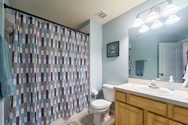 5014 POND RIDGE ROAD, Riverview, FL 33578