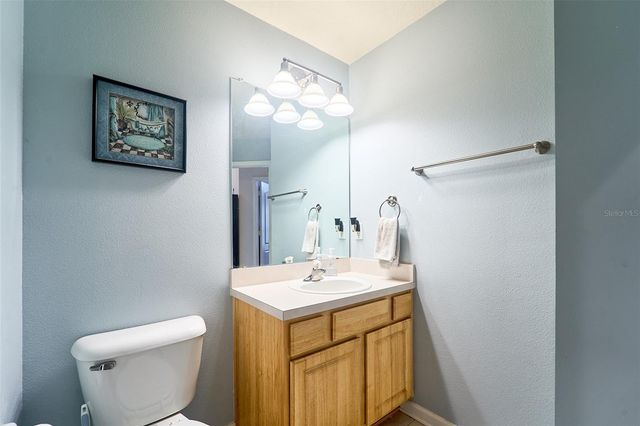 5014 POND RIDGE ROAD, Riverview, FL 33578