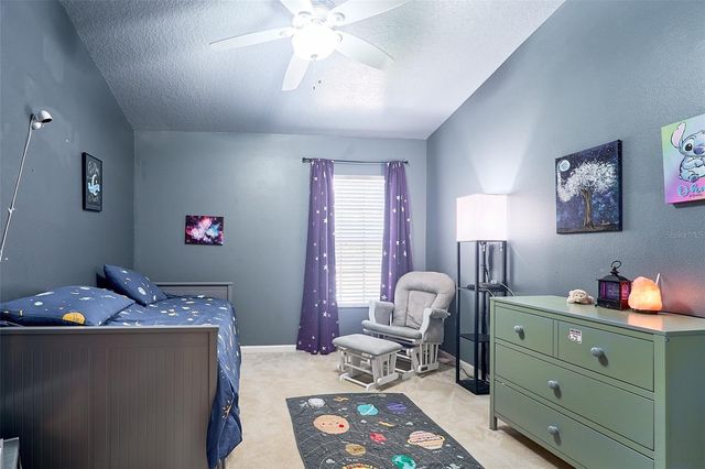 5014 POND RIDGE ROAD, Riverview, FL 33578