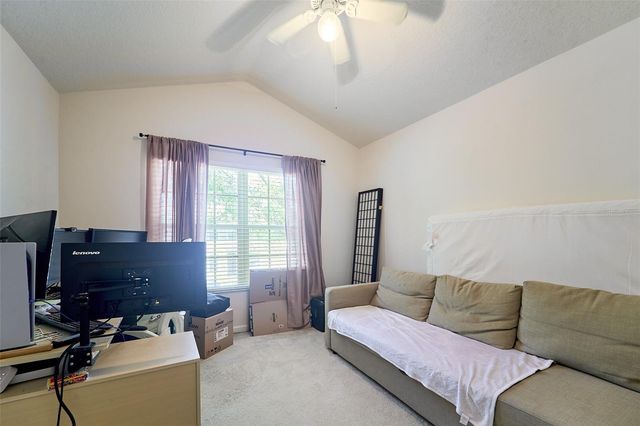 5014 POND RIDGE ROAD, Riverview, FL 33578