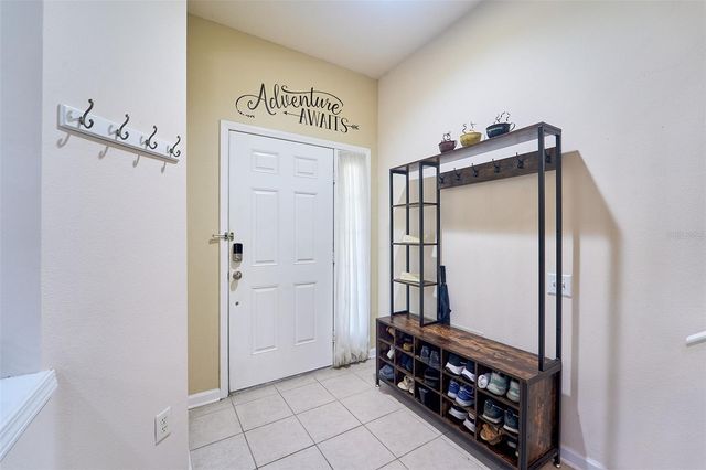 5014 POND RIDGE ROAD, Riverview, FL 33578