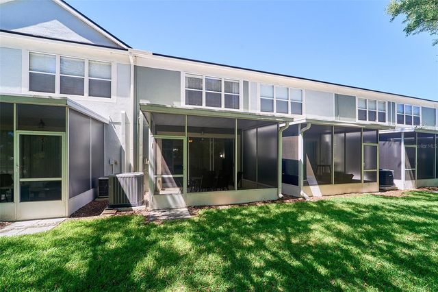 5014 POND RIDGE ROAD, Riverview, FL 33578