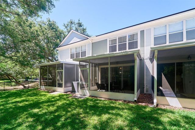 5014 POND RIDGE ROAD, Riverview, FL 33578