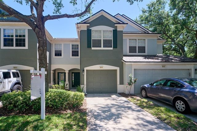 5014 POND RIDGE ROAD, Riverview, FL 33578