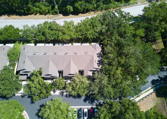5014 POND RIDGE ROAD, Riverview, FL 33578