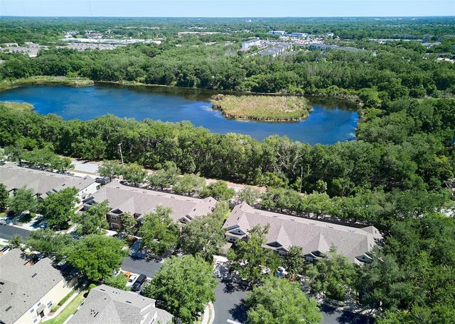 5014 POND RIDGE ROAD, Riverview, FL 33578