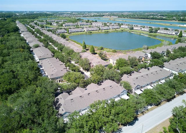 5014 POND RIDGE ROAD, Riverview, FL 33578