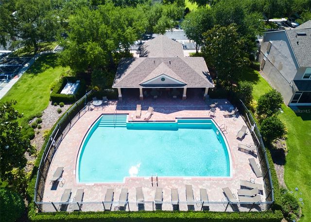 5014 POND RIDGE ROAD, Riverview, FL 33578