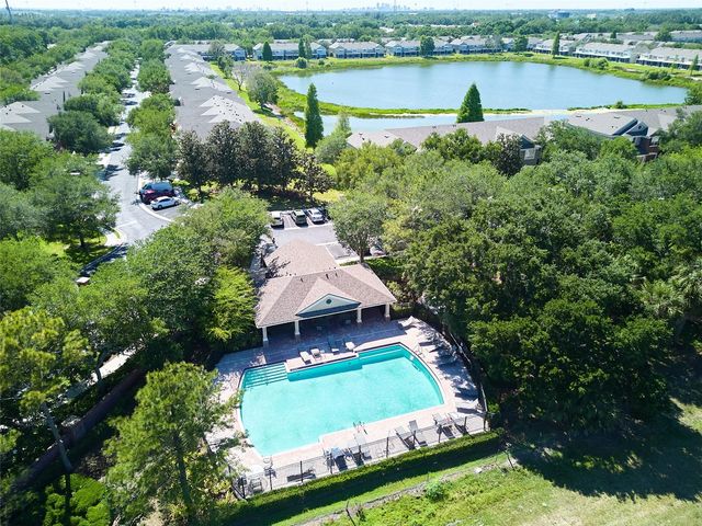 5014 POND RIDGE ROAD, Riverview, FL 33578