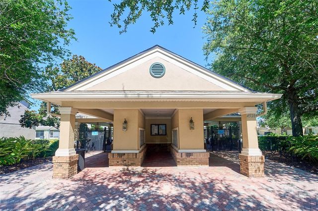 5014 POND RIDGE ROAD, Riverview, FL 33578