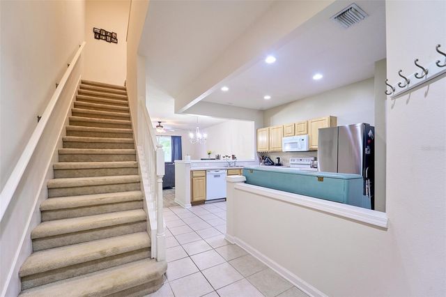 5014 POND RIDGE ROAD, Riverview, FL 33578