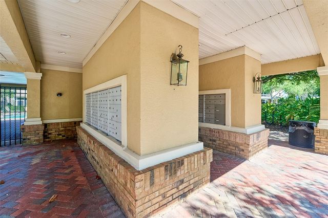 5014 POND RIDGE ROAD, Riverview, FL 33578