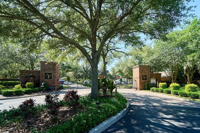 5014 POND RIDGE ROAD, Riverview, FL 33578