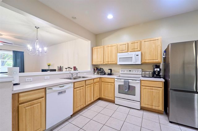 5014 POND RIDGE ROAD, Riverview, FL 33578