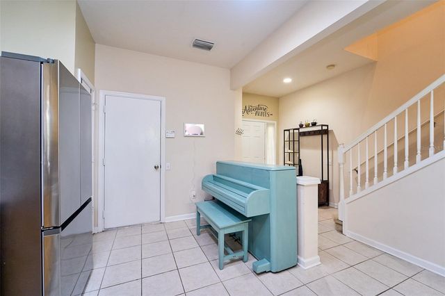 5014 POND RIDGE ROAD, Riverview, FL 33578