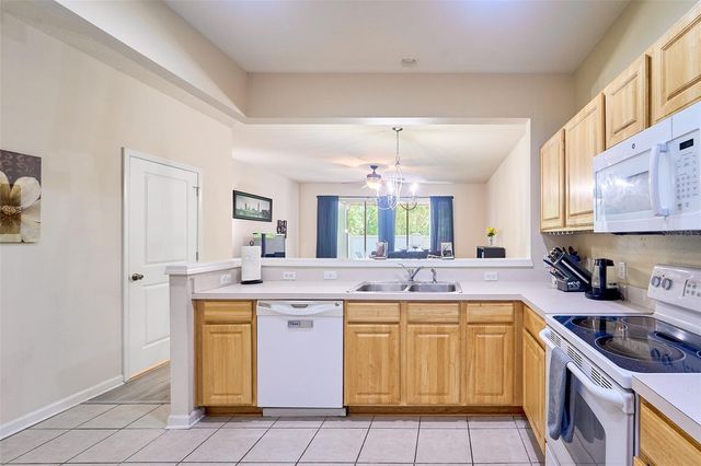 5014 POND RIDGE ROAD, Riverview, FL 33578