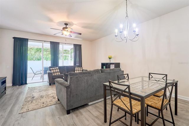 5014 POND RIDGE ROAD, Riverview, FL 33578