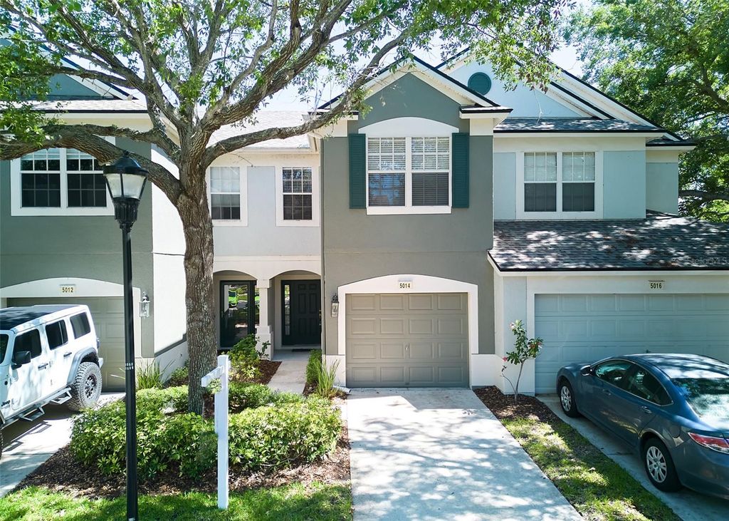 5014 POND RIDGE ROAD, Riverview, FL 33578