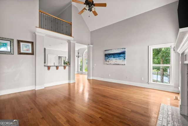 308 Chanda Cove, Mcdonough, GA 30253