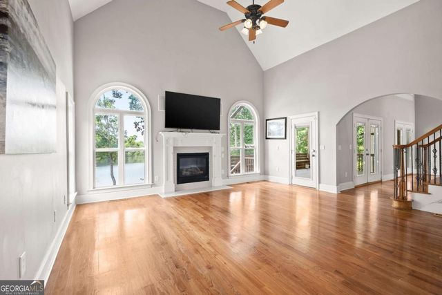 308 Chanda Cove, Mcdonough, GA 30253