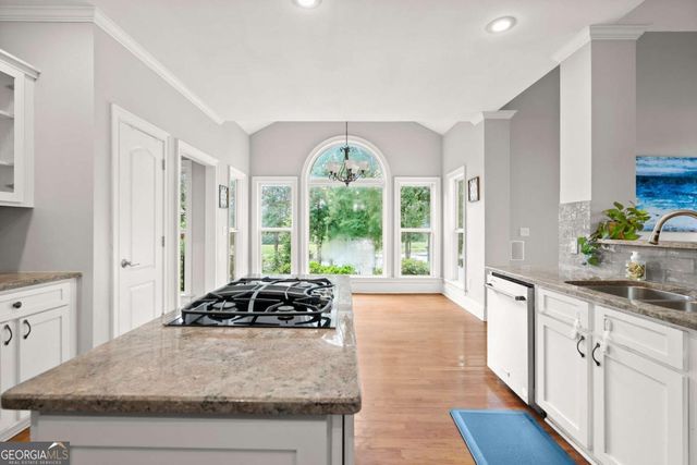 308 Chanda Cove, Mcdonough, GA 30253