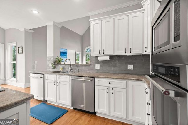 308 Chanda Cove, Mcdonough, GA 30253