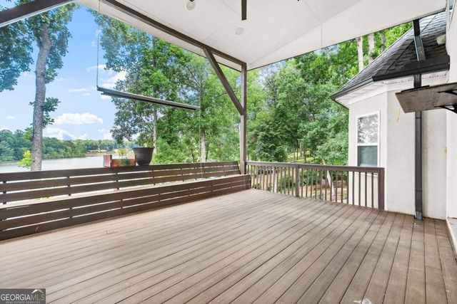 308 Chanda Cove, Mcdonough, GA 30253