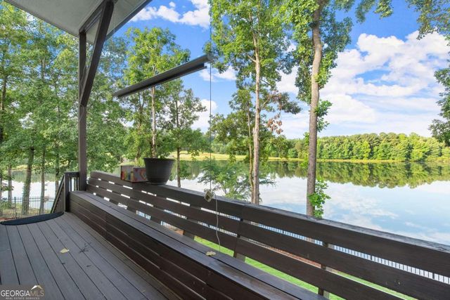 308 Chanda Cove, Mcdonough, GA 30253