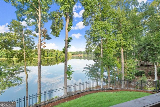 308 Chanda Cove, Mcdonough, GA 30253