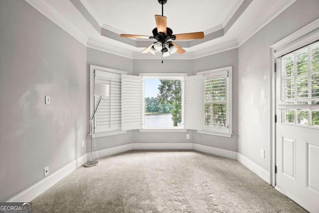 308 Chanda Cove, Mcdonough, GA 30253