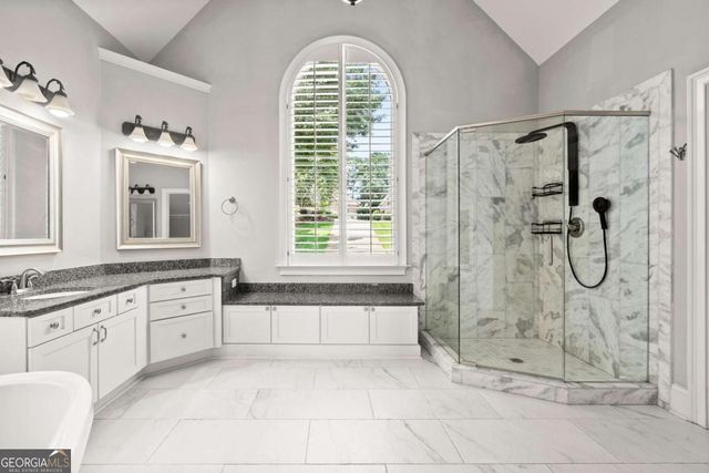 308 Chanda Cove, Mcdonough, GA 30253