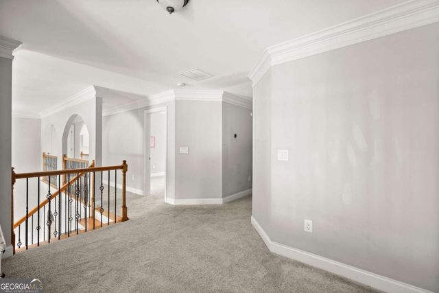308 Chanda Cove, Mcdonough, GA 30253