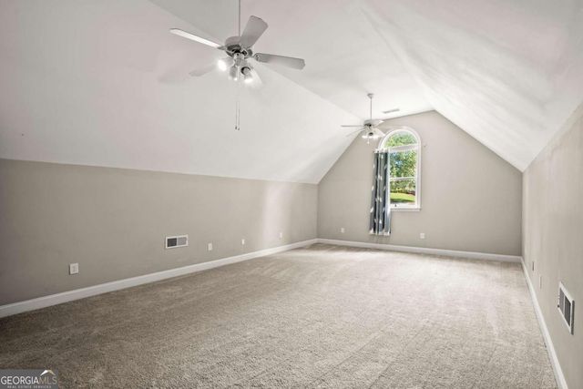308 Chanda Cove, Mcdonough, GA 30253