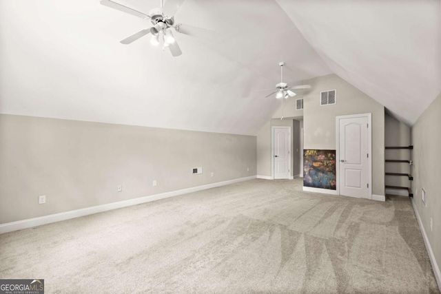 308 Chanda Cove, Mcdonough, GA 30253