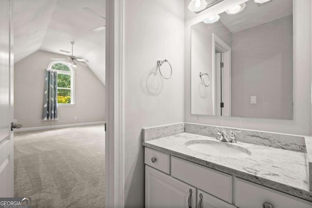 308 Chanda Cove, Mcdonough, GA 30253