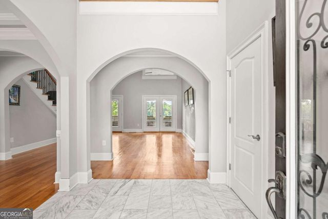 308 Chanda Cove, Mcdonough, GA 30253