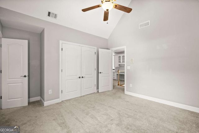 308 Chanda Cove, Mcdonough, GA 30253