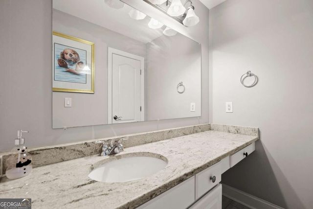 308 Chanda Cove, Mcdonough, GA 30253