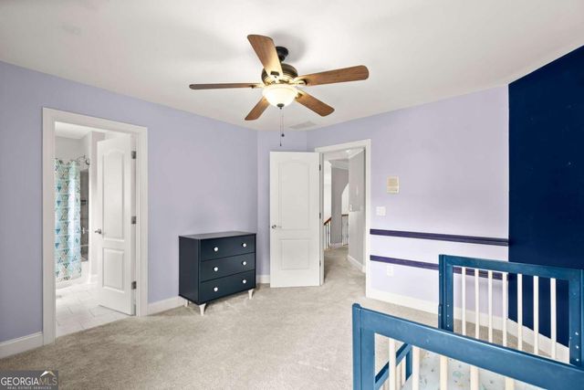 308 Chanda Cove, Mcdonough, GA 30253