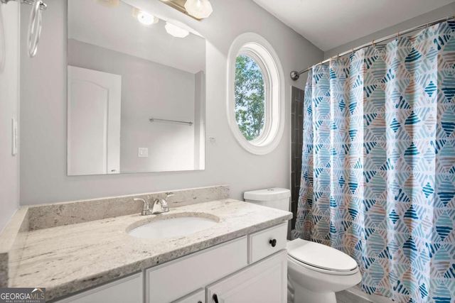 308 Chanda Cove, Mcdonough, GA 30253