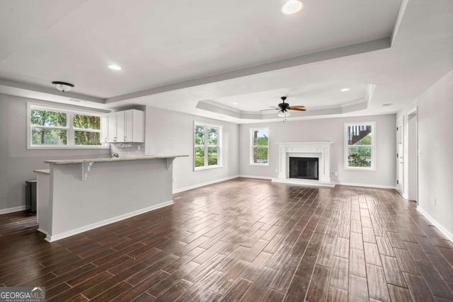 308 Chanda Cove, Mcdonough, GA 30253