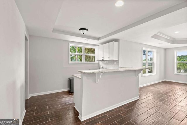 308 Chanda Cove, Mcdonough, GA 30253