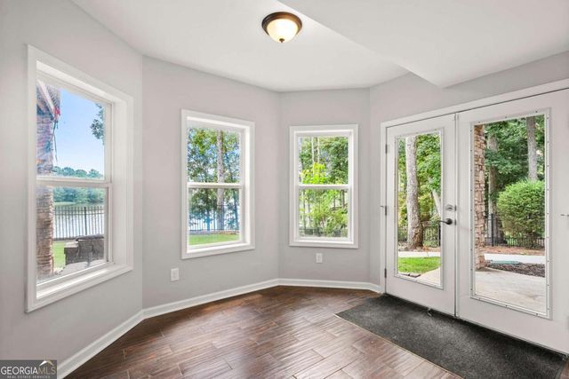 308 Chanda Cove, Mcdonough, GA 30253
