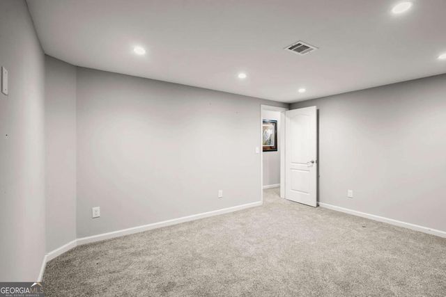 308 Chanda Cove, Mcdonough, GA 30253