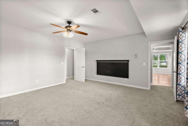 308 Chanda Cove, Mcdonough, GA 30253