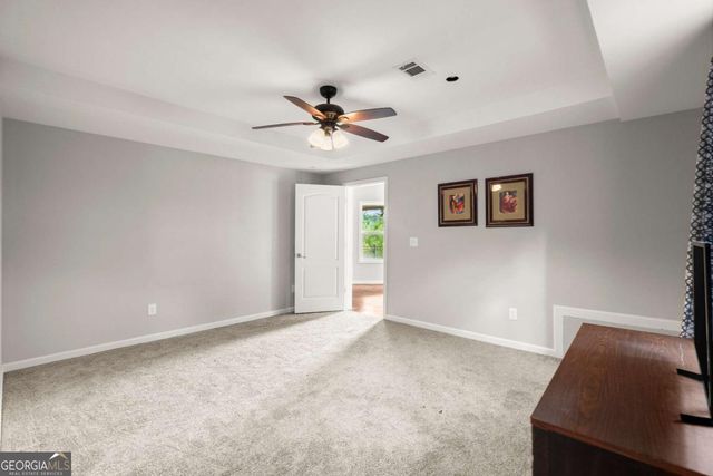 308 Chanda Cove, Mcdonough, GA 30253
