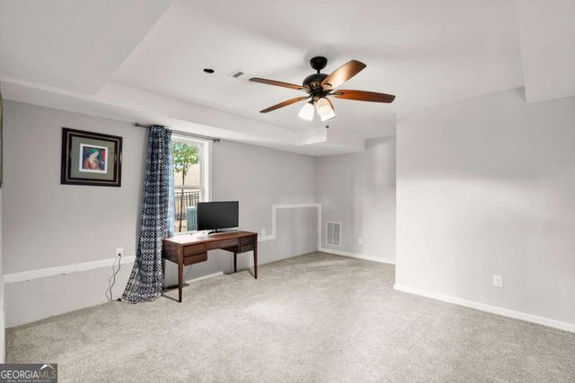 308 Chanda Cove, Mcdonough, GA 30253